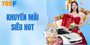 Khuyến Mãi Siêu Hot - Ưu Đãi Lớn Đang Chờ Anh Em Nhận