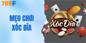 8+ Mẹo Chơi Xóc Đĩa Online Luôn Thắng Từ Các Cao Thủ