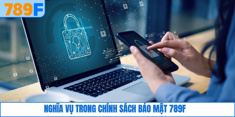 Nghĩa vụ của thành viên đối với sự an toàn cá nhân