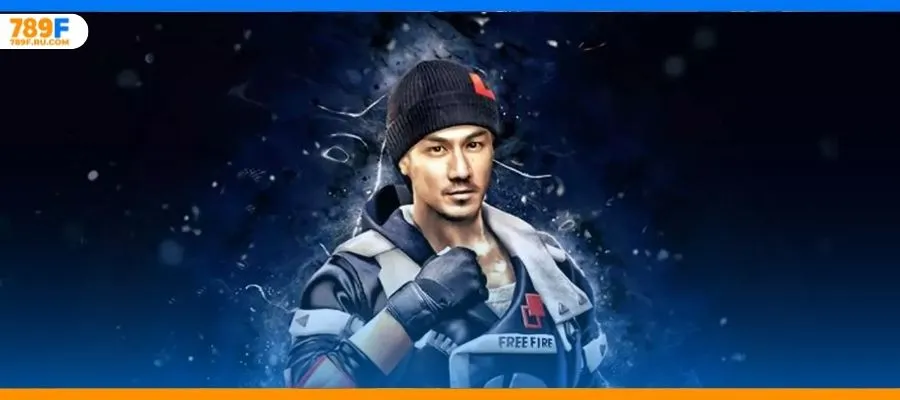 Đội Hình Phù Hợp Với Yoru: Chiến Thuật Valorant 789F 3 Cách chơi nhân vật Jota một cách dễ dàng