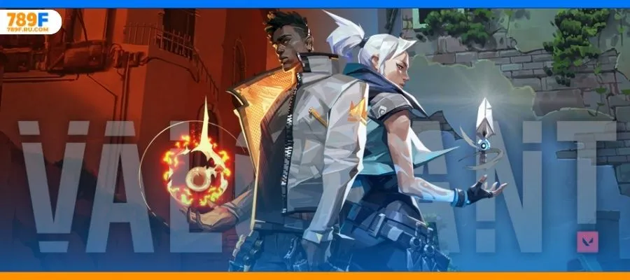 Hướng dẫn cách chơi Phoenix trong chiến thuật