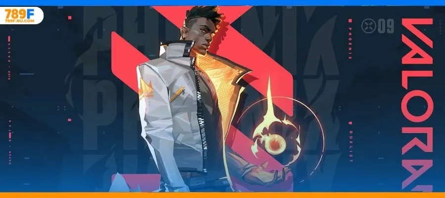 Cách chơi Đặc vụ Phoenix cơ bản đơn giản