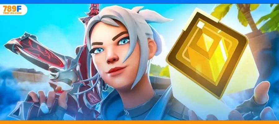 Đội Hình Phù Hợp Với Yoru: Chiến Thuật Valorant 789F 2 Đội hình chơi Jett có vai trò quan trọng