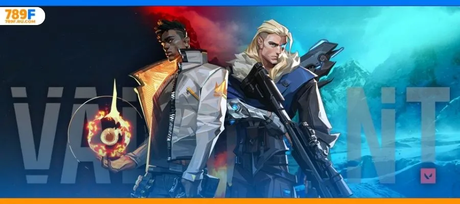 Đội Hình Phù Hợp Với Yoru: Chiến Thuật Valorant 789F 4 Chiến lược cơ bản của Đội hình chơi Phoenix trong ván đấu