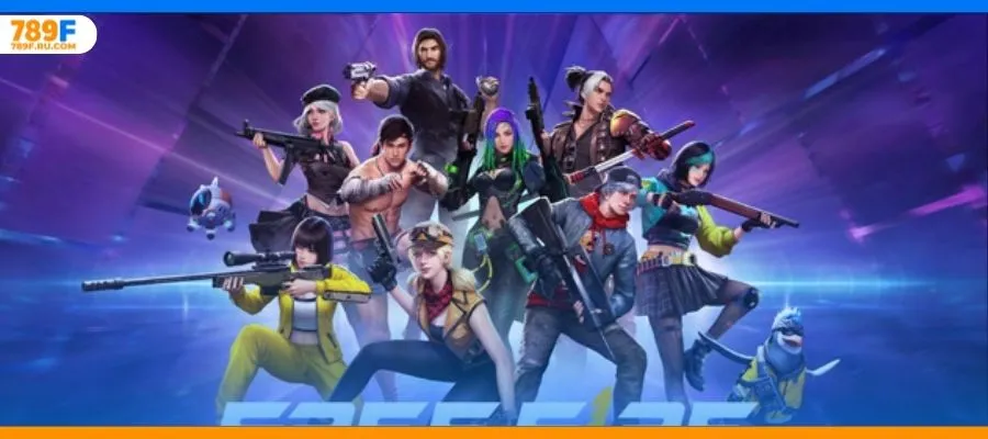 Cách chơi nhân vật Jota một cách dễ dàng