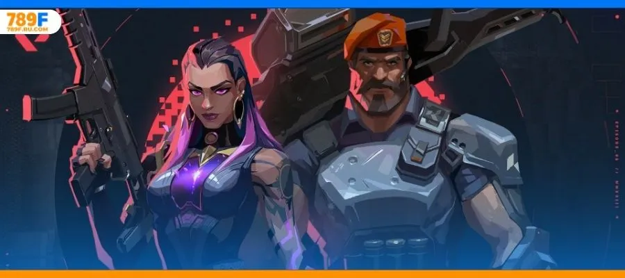 Kỹ năng Brimstone trong Valorant và cách vận dụng hiệu quả