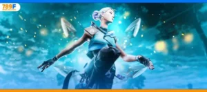 Mẹo chơi Jett hiệu quả trong Valorant cho game thủ