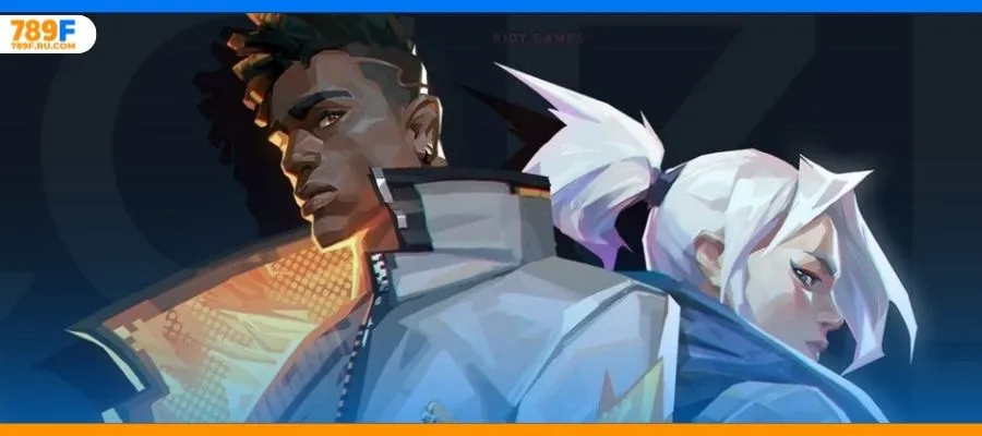 Mẹo chơi Phoenix cơ bản dành cho người mới