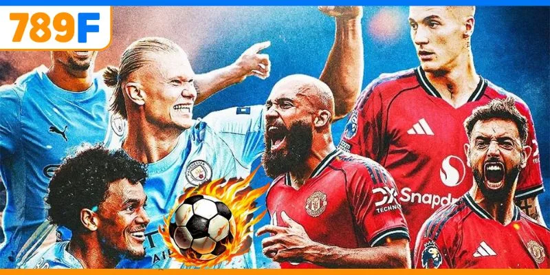 Nhận định từ chuyên gia về thay đổi thứ hạng Premier League