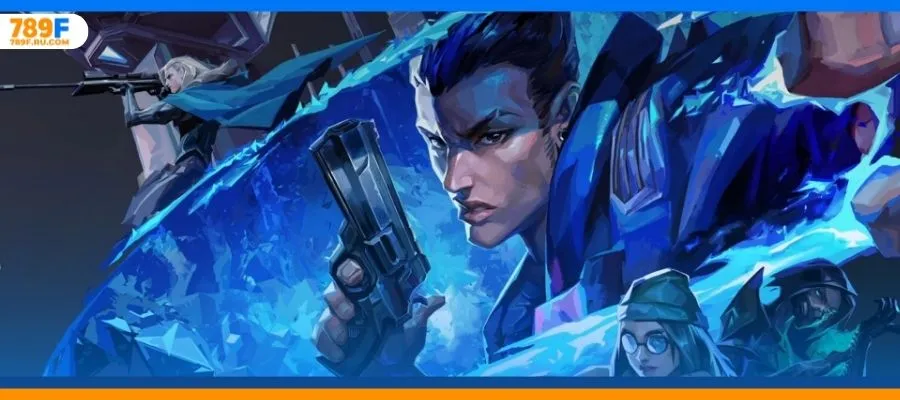 Phát huy tối đa Vai trò của Yoru trong game