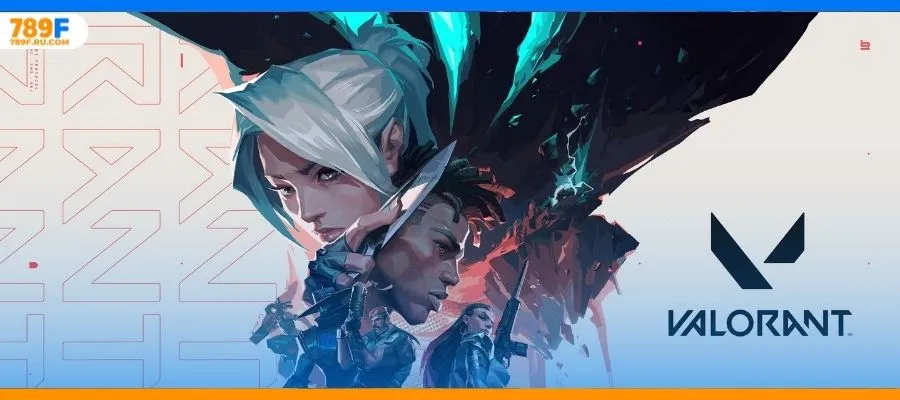 Nhiều giải đấu tổ chức đỉnh cao hấp dẫn