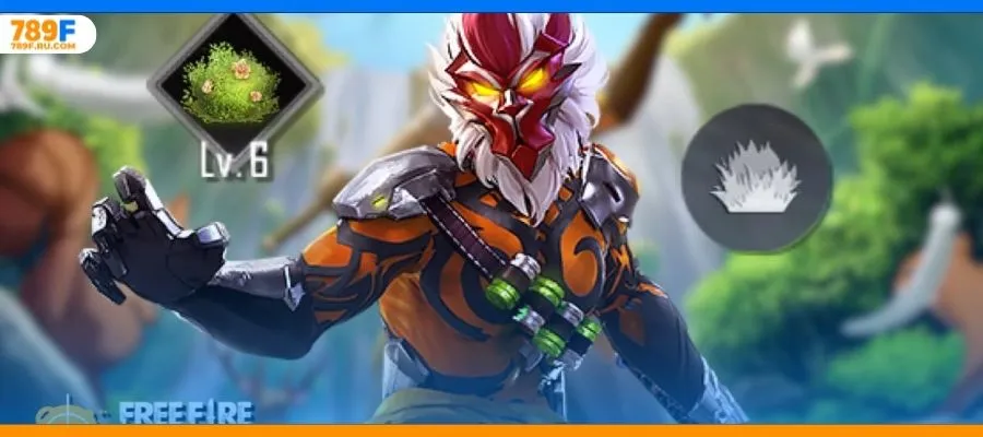 Có nên chơi ngộ không trong game không