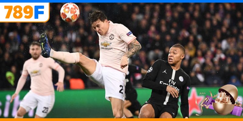 Bài học và con đường tái thiết