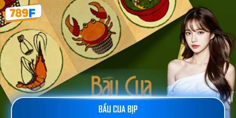 Bầu Cua Bịp – Hé Lộ Toàn Bộ Thủ Đoạn Gian Lận Tinh Vi Nhất