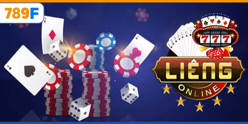 Biểu đồ cược giúp quản lý vốn và tăng cơ hội thắng.