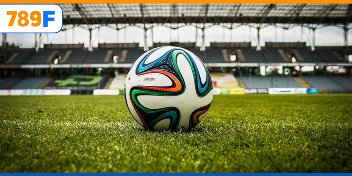 Tại sao bóng đá được người đời ca tụng là môn thể thao vua