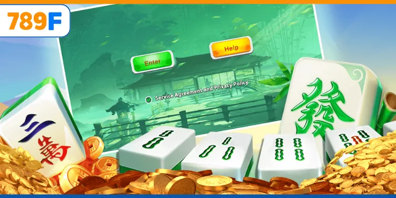 Cách chơi chuẩn chỉ đường mạt chược cho newbie