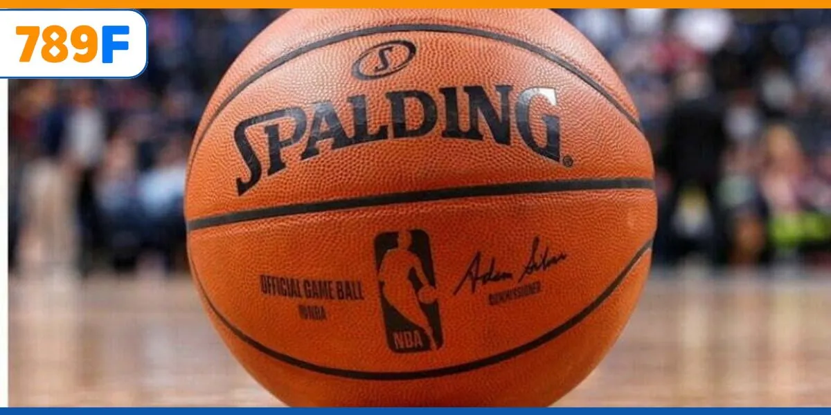 Cách dự đoán tiềm năng của trận bóng rổ hấp dẫn 2025