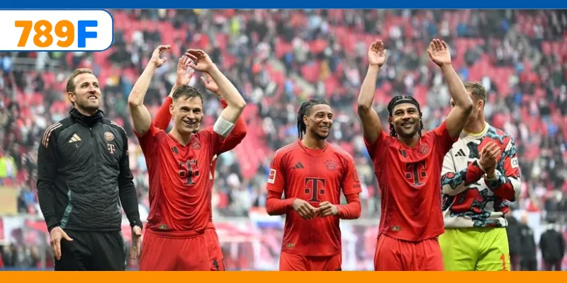 Cập nhật các thương vụ mới và tân binh đáng chú ý mùa hè.