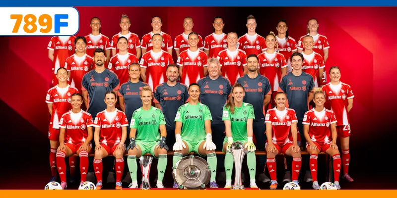 Cập nhật chiến thuật và những thay đổi quan trọng của đội