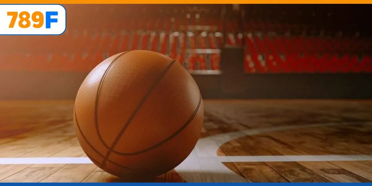 Cập nhật tin tức giải đấu bóng rổ HOT nhất hiện nay