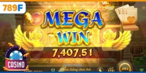 Người Thắng Nổ Hũ Aztec - Bí Quyết Chinh Phục Giải Thưởng