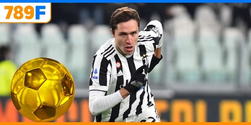 Cầu Thủ Juventus Vĩ Đại - Top 3 Ngôi Sao Làm Nên Lịch Sử