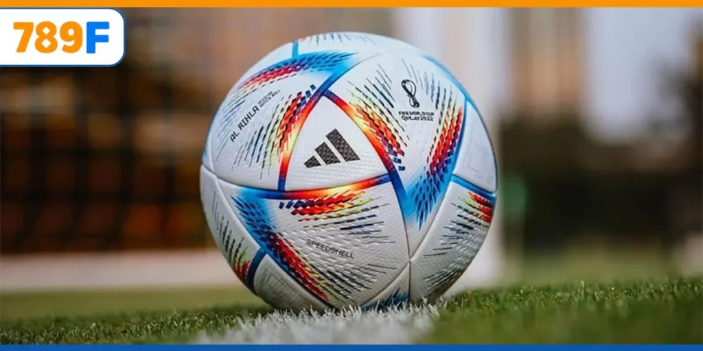 Cấu Trúc Đội Đá Bóng Bao Nhiêu Người 789F Đội Hình Hay