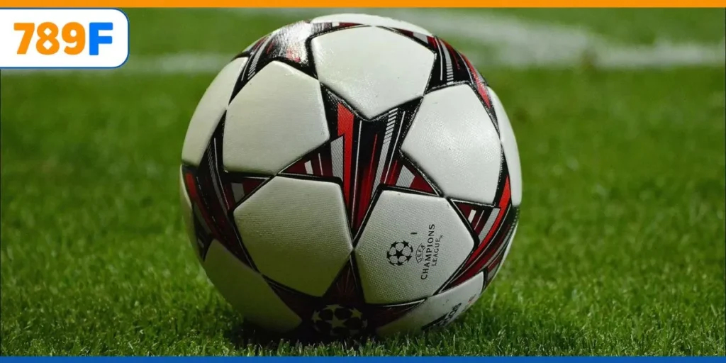 Chế Độ Đá Banh Ăn Gì 789F Dinh Dưỡng Chuẩn Cho Cầu Thủ