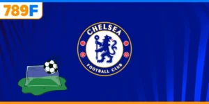 Chelsea Của Nước Nào? Lịch Sử Và Thành Tựu Của Đội Bóng