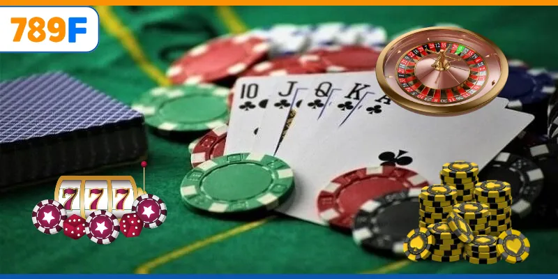 Mậu Binh Chơi Dễ Không - Câu Hỏi Được Tìm Nhiều Trong 2025 3 Chiến thuật và mẹo chơi phỏm rắn hiệu quả cho người mới.