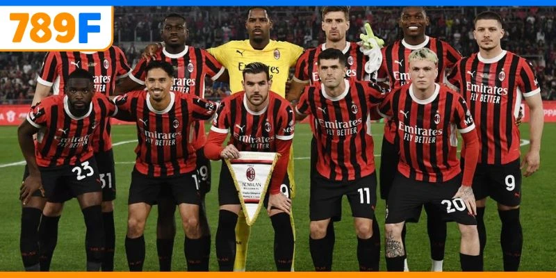 CLB khẳng định vị thế vàng của mình trong năm 1962