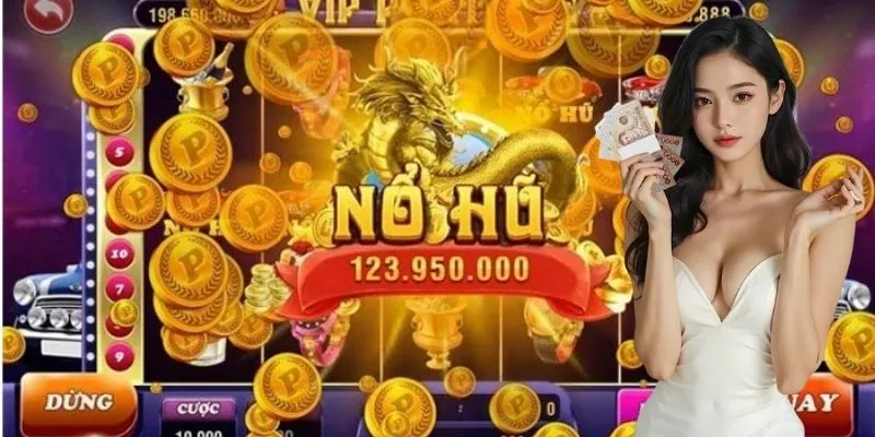  Cơ chế hũ tự động trong Nổ Hũ Aztec