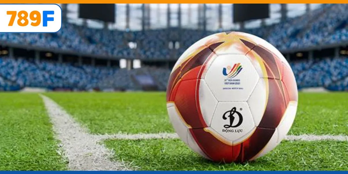 Đánh giá các mẹo soi kèo chuẩn chỉ cho đội bóng nhiều người