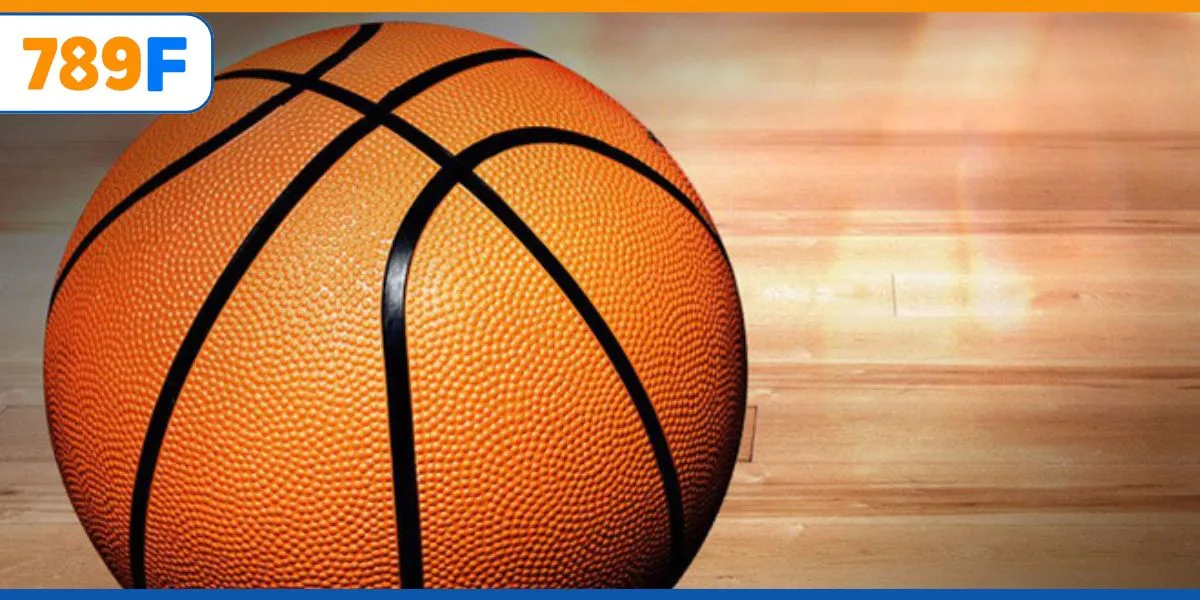 Đánh giá và phân tích tỷ lệ kèo cược trong bóng rổ online