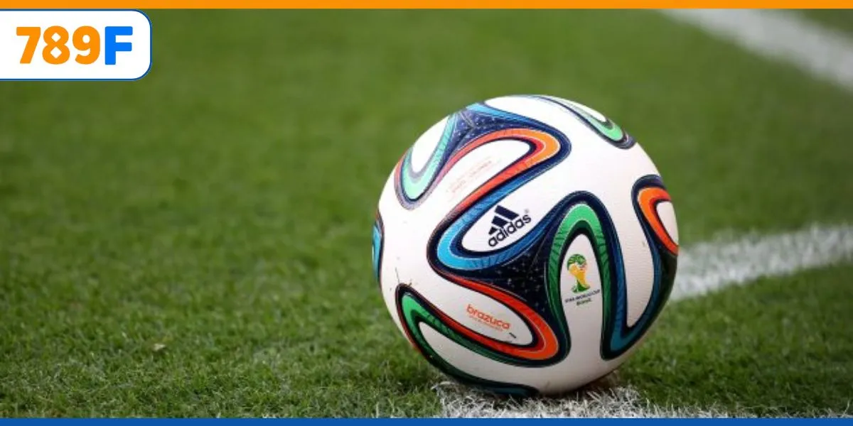 Đánh giá về cách đọc trong khi bắt kèo đá banh hiện nay