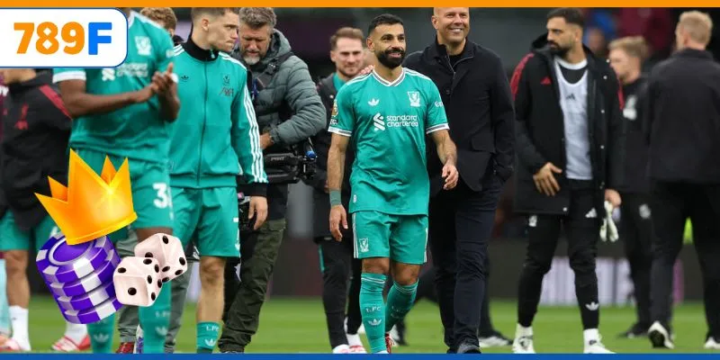  Dấu ấn chiến thuật và phong cách cầm quân qua các đời HLV