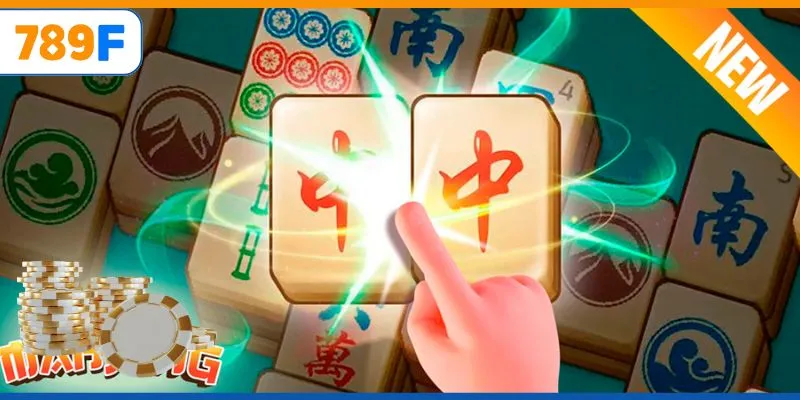 Điểm nổi bật trong tính năng của tool Đường Mạt Chược