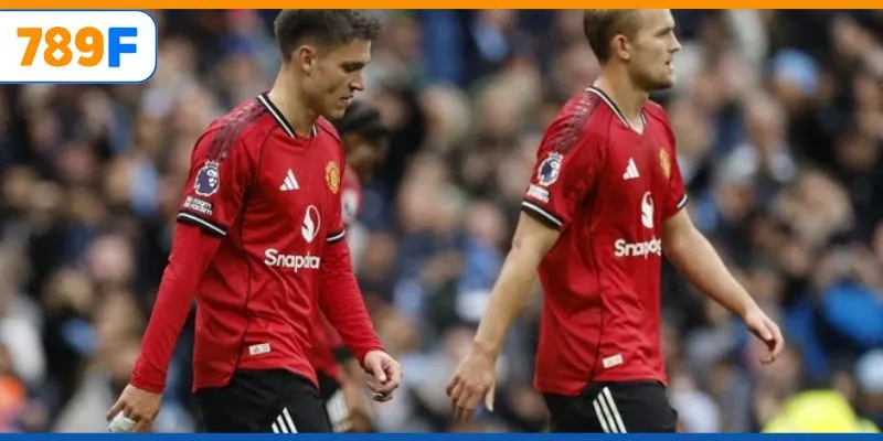 Đưa hình ảnh Việt Nam đến quốc tế