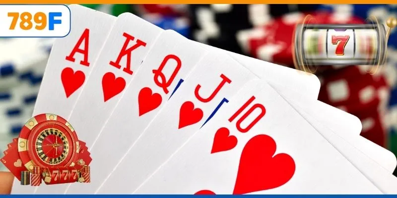 Ghi nhớ bài và quan sát đối thủ