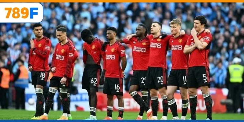 Giá trị đặc biệt từ sự kiện Manchester United sang Việt Nam