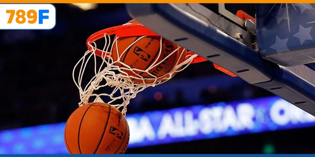 Giải đáp các kèo cược siêu HOT đang được ưa chuộng 2025