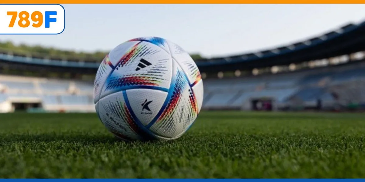 Giải đáp chi tiết câu hỏi về đá banh ăn gì