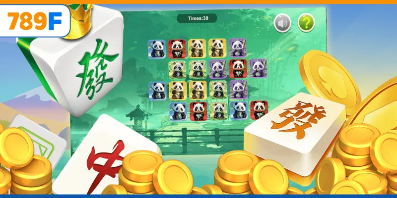 Giải đáp chi tiết về định nghĩa đường mạt chược là gì 2025