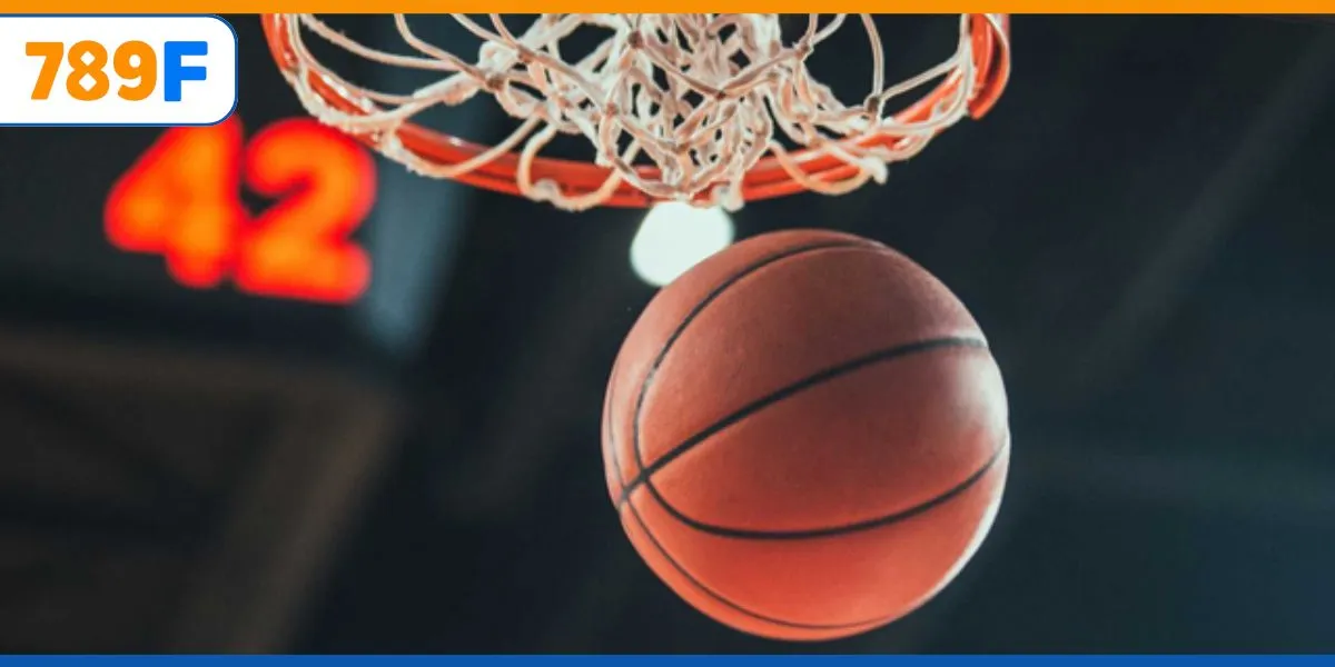 Giải đấu thể thao đình đám mang đến trải nghiệm đẳng cấp 2025