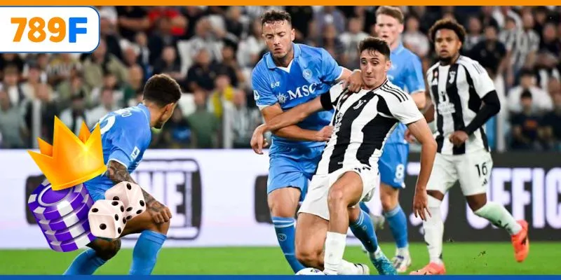 Hậu quả của vụ bê bối chấn động