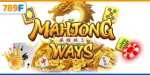 Học Cách Chơi Đường Mạt Chược Hiểu Nhanh, Thắng Gọn