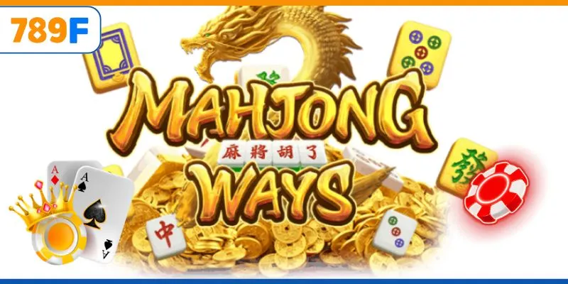 Học Cách Chơi Đường Mạt Chược Hiểu Nhanh, Thắng Gọn