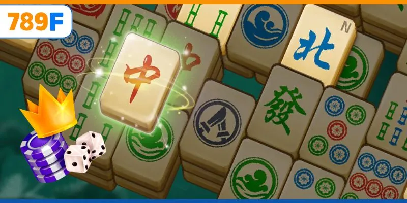 Hướng dẫn cách dùng tool Đường Mạt Chược đạt hiệu quả cao