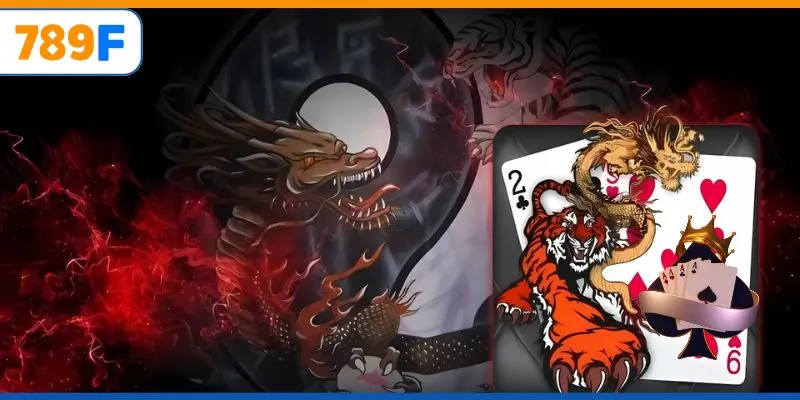 Cách Bắt Cầu Rồng Hổ Chuẩn Xác Như Một Đại Cao Thủ